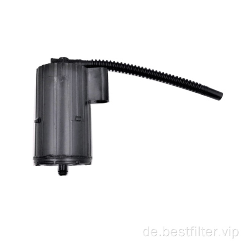 Autoersatzteile Autodieselmotor Kraftstofffilter 13578996